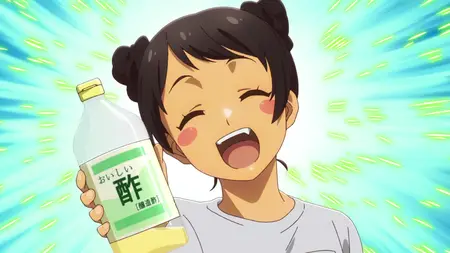 OKITSURA Fell in Love with an Okinawan Girl but I Just Wish I Know What Shes Saying S01E08