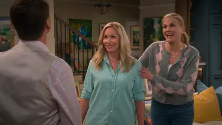 Leanne S01E13