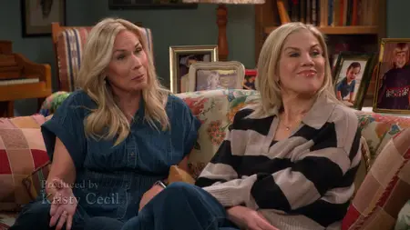 Leanne S01E13