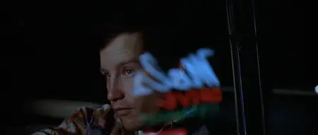 American Graffiti (1973)