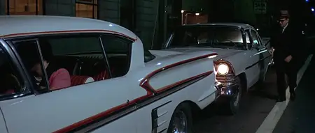 American Graffiti (1973)