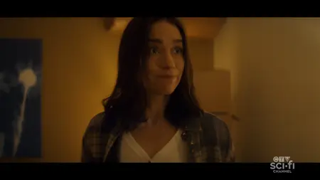 Revival S01E01