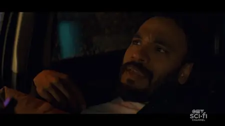 Revival S01E01