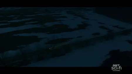 Revival S01E01