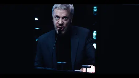Reality Z S01E01