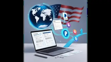 Diy Us Company Registration Step-By-Step Guide