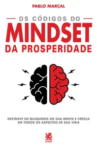 Livros Estrategia - 13 Fevereiro 2025