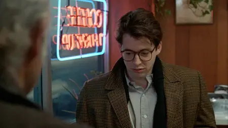Family Business (1989)