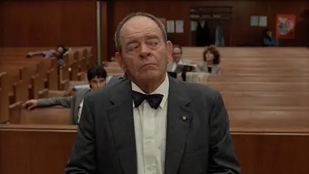 Family Business (1989)