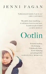 Ootlin: A Memoir