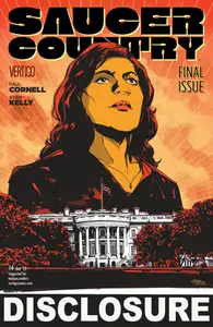 Saucer Country 014 (2013) (Digital) (Nahga-Empire