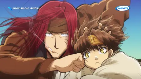 Oshi no Ko 2nd Season - 09 (ANIMAX Asia 1920x1080 H264 MP2