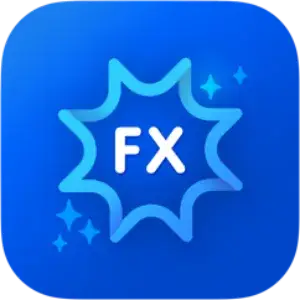 ON1 Effects 2025.2 v9.2.1.16909