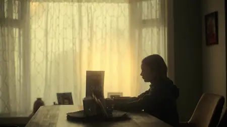 Fargo S05E06