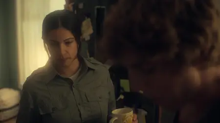 Fargo S05E06