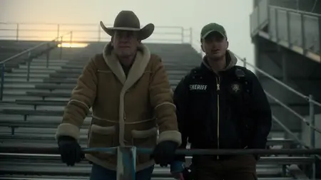 Fargo S05E06