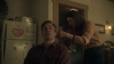 Fargo S05E06