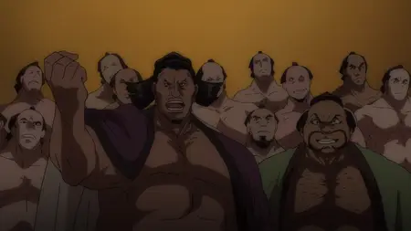 Ragnarok S02E10