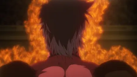 Ragnarok S02E10
