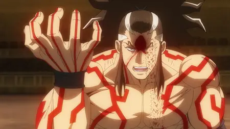 Ragnarok S02E10
