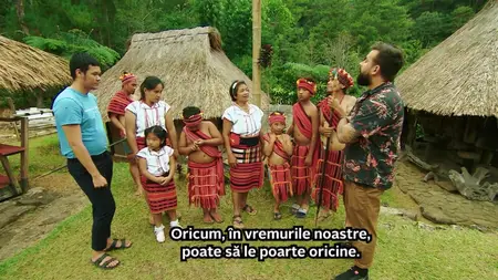 Press S03E20