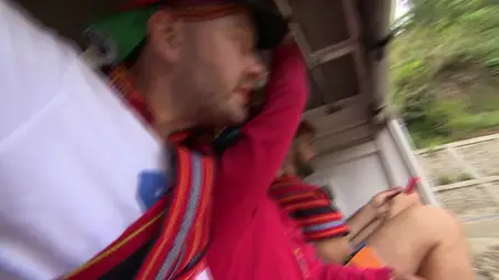 Press S03E20