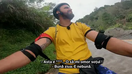 Press S03E20