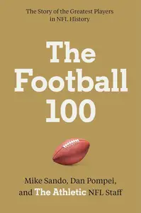 The Football 100 (Sports)