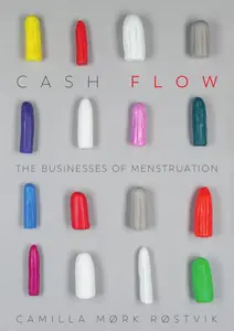 Cash Flow: The businesses of menstruation