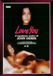 Love You! (1979)