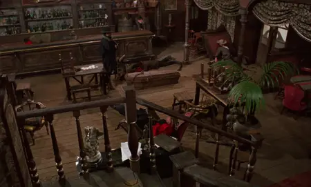 Django (1966)