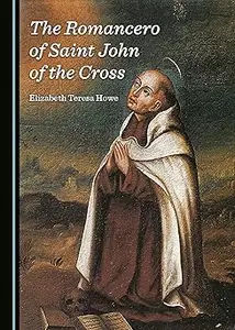 The Romancero of Saint John of the Cross