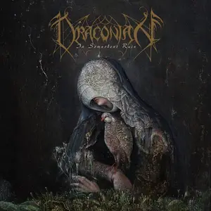Draconian - In Somnolent Ruin (2026)