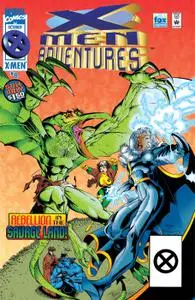 X-Men Adventures 008 (1995) (Digital-Empire