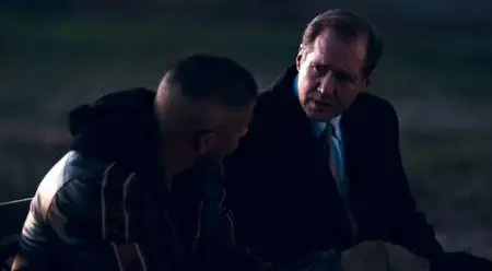 Beatdown (2010)