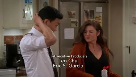 Alexa & Katie S03E03
