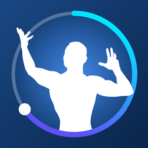 Fitify: Training, Workout Plan & Results App v1.8.10 Pro