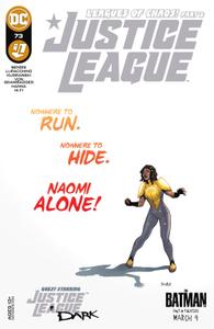 Justice League 073 (2022) (Digital) (Zone-Empire