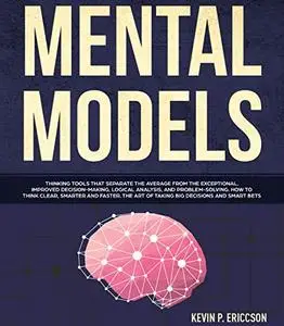 Mental Models 2