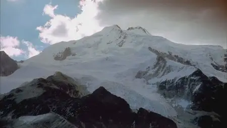 IMAX - Amazon (1997)