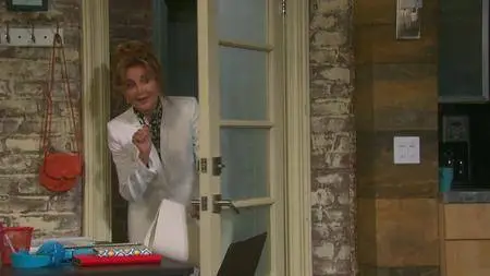 Days of Our Lives S53E157