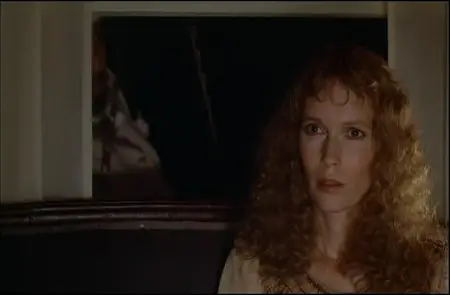 A Midsummer Night's Sex Comedy / Сексуальная комедия в летнюю ночь (1982)