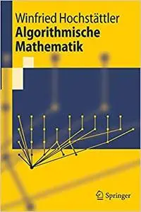 Algorithmische Mathematik (Repost)