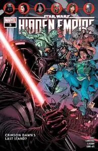 Marvel-Star Wars Hidden Empire 2022 No 03 2023 HYBRID COMIC eBook