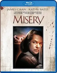 Misery Non Deve Morire (1990)