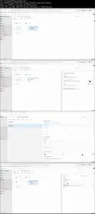 Continues Integration and Delivery with Azure DevOps Service