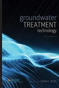 Groundwater Treatment Technology