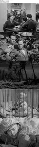 Sands of Iwo Jima (1949)