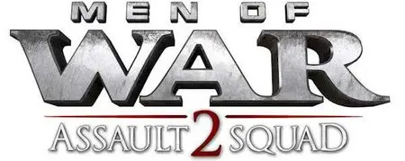 Men of War : Assault Squad 2 - Complete Edition (2014)