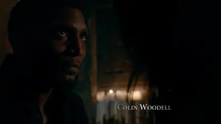 The Originals S05E10